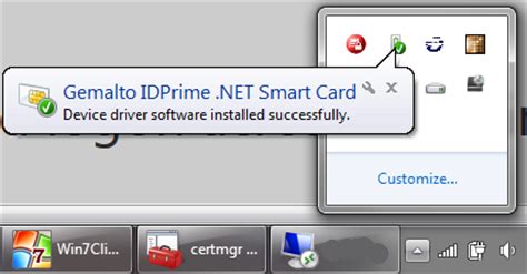 smart card driver windows 7 64 bit gemalto|gemalto driver download windows 10.